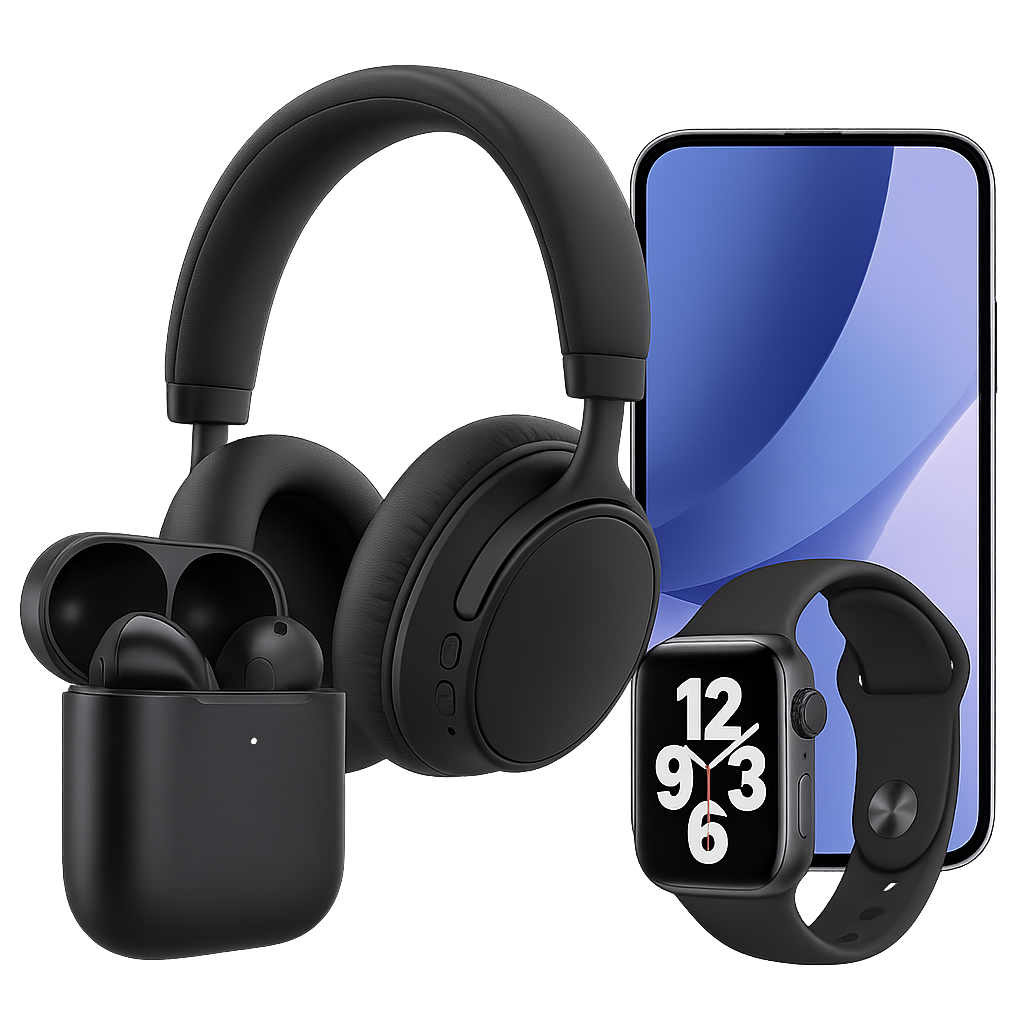 chatgpt image aug 21, 2025, 12 42 47 pm