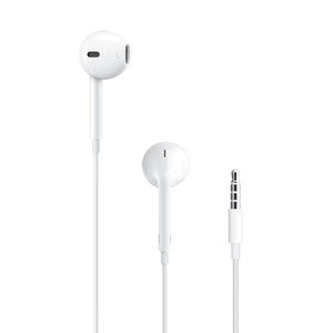 apple airpod pro