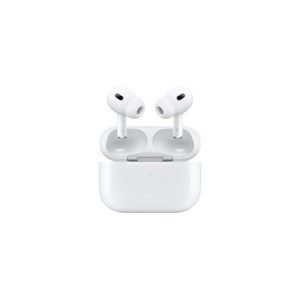 apple airpod pro