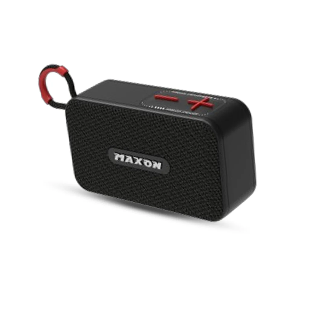 mini portable speaker