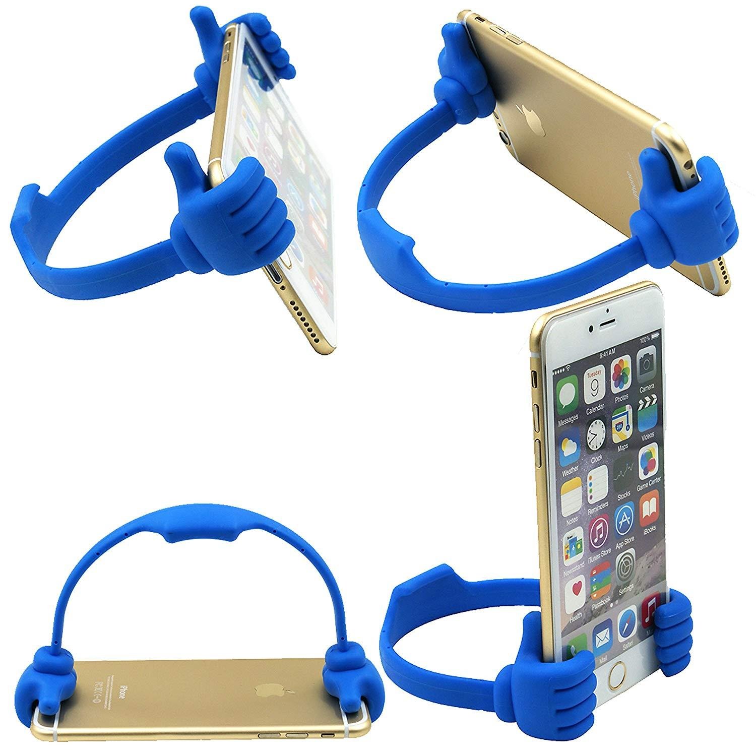 Phone/Tablet Holder
