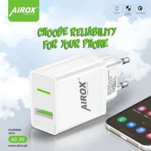Fast Adapter
