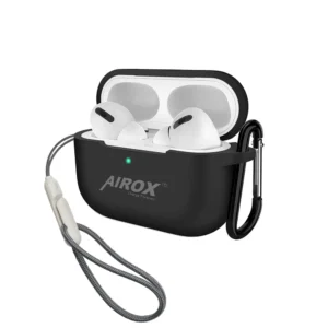 B1Pro Wireless