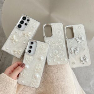 Case for Samsung A05