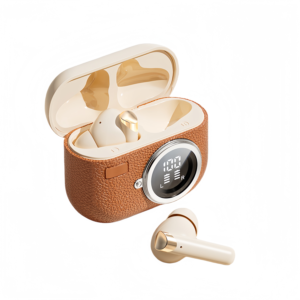 TWS Wireless Earbuds