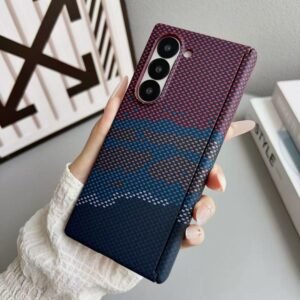Case for Samsung Z Fold