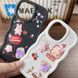 case for Samsung A12 A15
