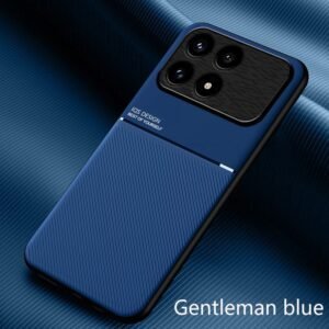 Redmi K90 Note15