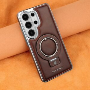 Case for S26