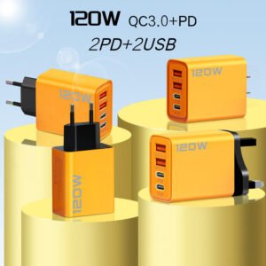 KO-71-EU 120W