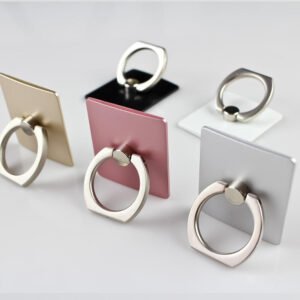 Ring Holder