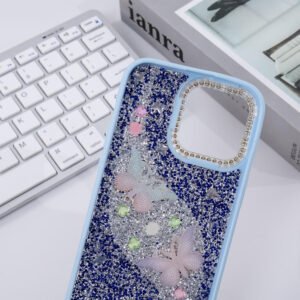 Case for iphone 15
