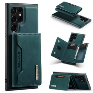 Samsung Galaxy S24 S25
