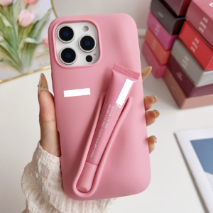 Case for Galaxy S24