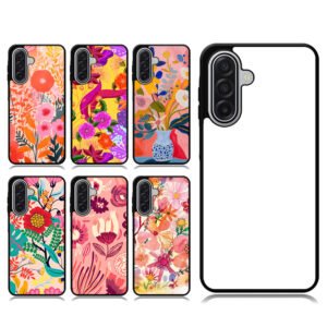 Samsung A27 5G A37 A57