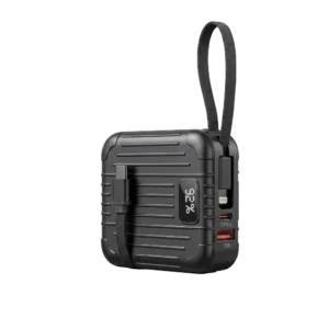 PB35 Power Bank