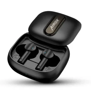 Airox E5