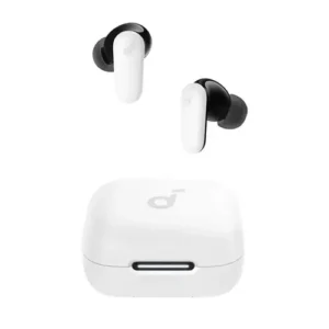 Anker (A3959H11)