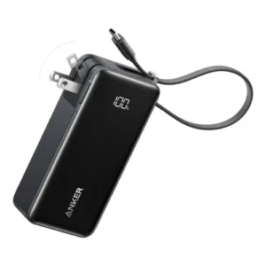 Anker Power Bank