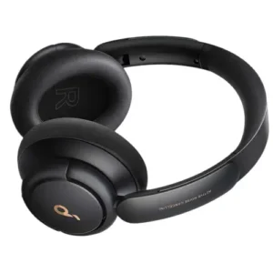 Anker Soundcore