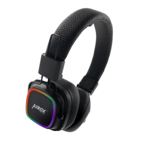 HP04 RGB