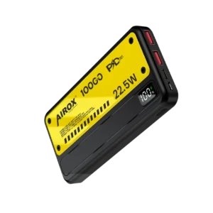 PB12 Powerbank