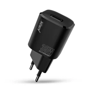 PD26 35W