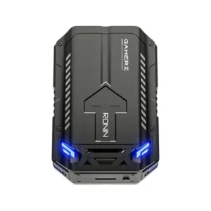 Ronin R-7035