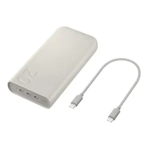 Samsung Powerbank