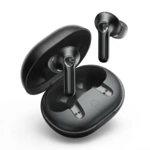 T3 Pro