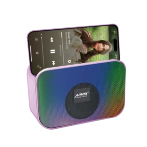 SP05 Portable