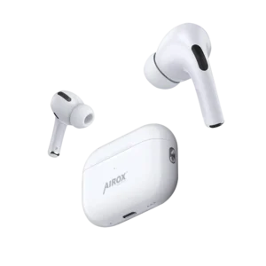 X500 Airpods Pro